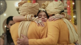 Pandya Store - 5th September 2023